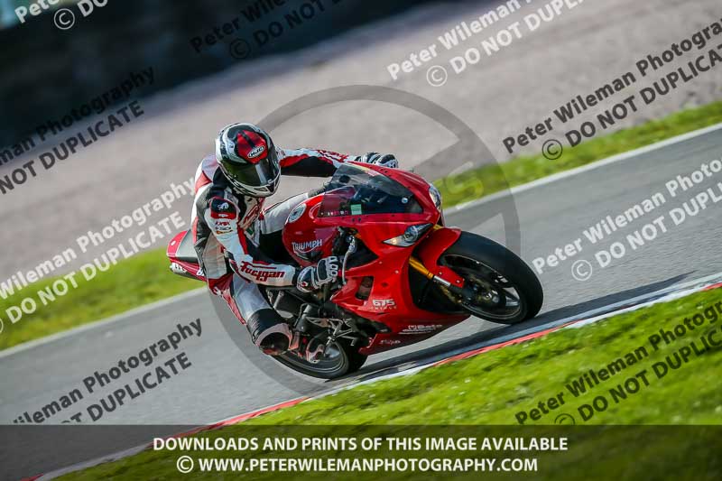 Oulton Park 20th March 2020;PJ Motorsport Photography 2020;anglesey;brands hatch;cadwell park;croft;donington park;enduro digital images;event digital images;eventdigitalimages;mallory;no limits;oulton park;peter wileman photography;racing digital images;silverstone;snetterton;trackday digital images;trackday photos;vmcc banbury run;welsh 2 day enduro